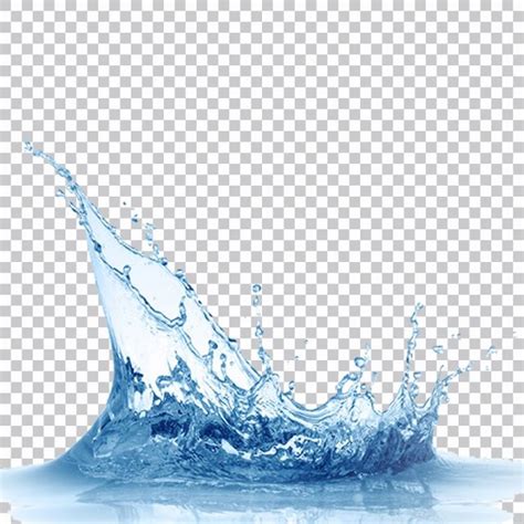 Millions of PNG Images, Backgrounds and Vectors for Free Download .